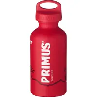 Primus Fuel Bottle - Röd (Volym: 1.0L)