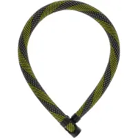 ABUS Ivytex 7210 Kedjelås