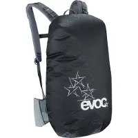 Evoc Raincover 25-45L Sleeve black, L
