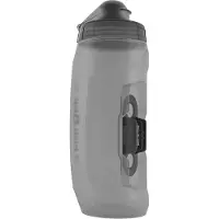 Fidlock Twist 590ml Vattenflaska