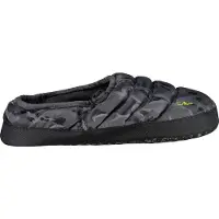 CMP Lyinx 31q4674 Tofflor