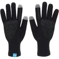 UYN Waterproof 115 Handskar