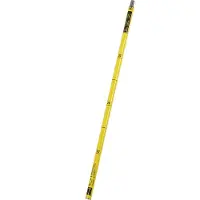 Salewa Tillägg Lightning Carbon Plus Probe