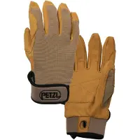 Petzl Cordex Handskar