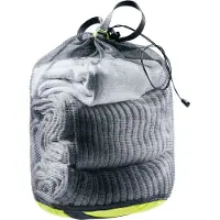 Deuter Mesh Sack 3 stoppa