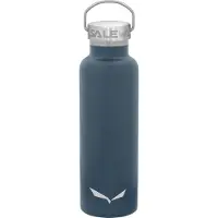 Salewa Valsura Insulated 650ml Flaska