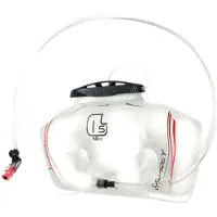 Osprey Hydraulics Lumbar Vätskeblåsa 1.5l