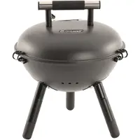 Outwell Calvados Grill Grill