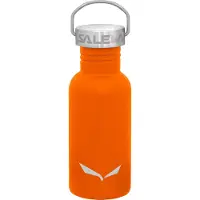 Salewa Aurino Flaska 500ml