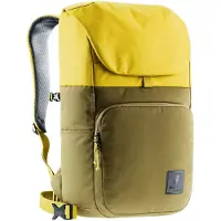 Deuter Up Sydney 22l Ryggsäck