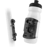 Fidlock Boa Universal Flaskställstöd