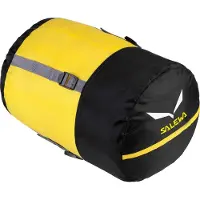 Salewa Kompressionspåse