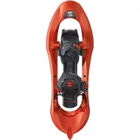 TSL Outdoor Tsl 438 Up & Down Grip Snöskor