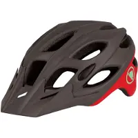 Endura Hummvee Mtb-hjälm