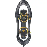 TSL Outdoor 418 Up&down Fit Grip Snöskor