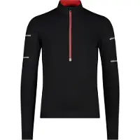 CMP Bike 32l3747 Långärmad Trikå