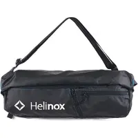 Helinox Sling Black