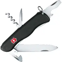 Victorinox - Nomad
