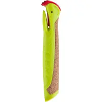 LEKI Shark 2.0 Compact Grepp