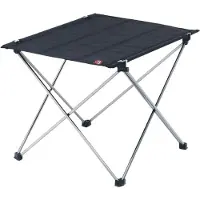 Robens Adventure S Bord