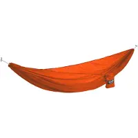 Eagles Nest Outfitters Sub6 Orange