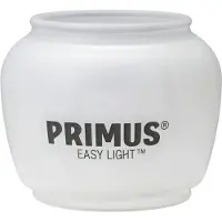 Primus Glass Classic Ficklampa