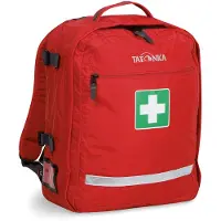 Tatonka First Aid Pack ryggsäck