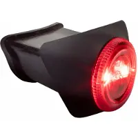 Giro Sport Recreation Vent Hjälmlampa