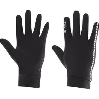 Löffler Thermo Handskar