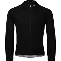 POC Thermal Lite Långärmad Trikå