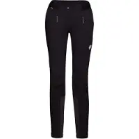 Mammut Aenergy So Hybrid Byxor
