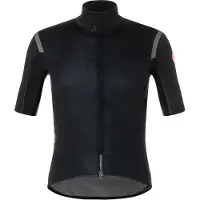 Castelli Gabba Ros 2 Gore-tex Infinium Windstopper Jacka