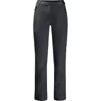 Jack Wolfskin Geigelstein Byxor