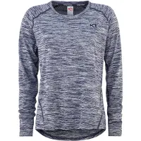 Kari Traa Emily T-shirt Med Lång ärm