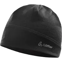 Loeffler Merino Mössa