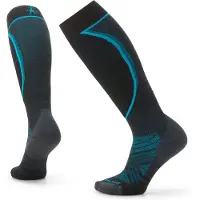Smartwool Targeted Cushion Otc Långa Strumpor
