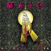 Ginza.se Previte Bobby: Mass
