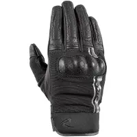 Difi Reptile perforerade motorcykelhandskar