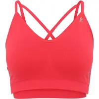 Odlo Seamless Soft Sports Bra kvinnors