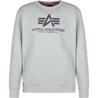 Alpha industries Basic Tröja
