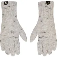 Salewa Walk Wool Handskar
