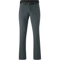 Maier Sports Charles Byxor