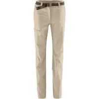 Maier Sports Lulaka Byxor