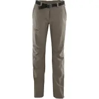 Maier Sports Inara Slim Byxor