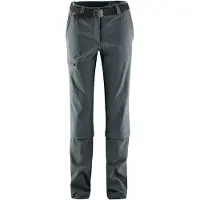 Maier Sports Arolla Byxor