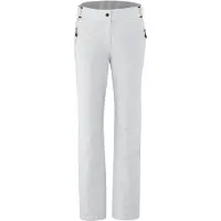 Maier Sports Vroni Slim Byxor