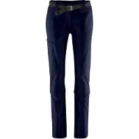 Maier Sports Arolla Byxor