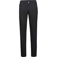 Mammut Runbold Guide Byxor