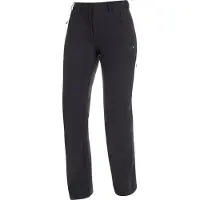 Mammut Winter Hiking So Byxor