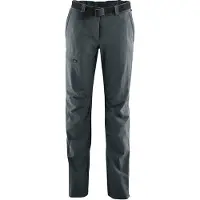 Maier Sports Inara Slim Byxor